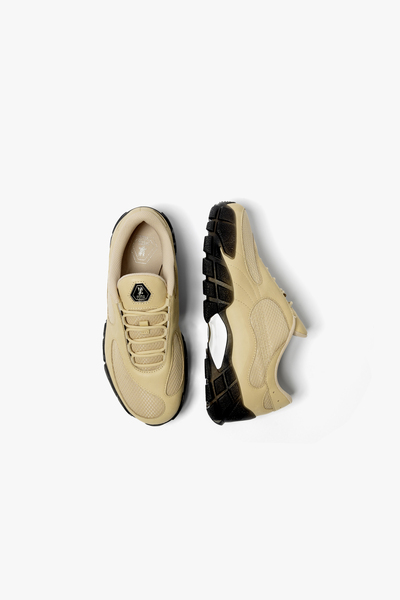 Puma Thunder Desert Blush Trainers